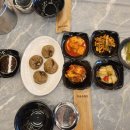 솥닭솥닭 이미지