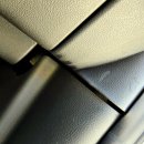 하이테크부분정비 이미지