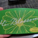 투썸플레이스 부산거제점 이미지