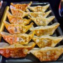 아주로 및 아주로4번길 | 아주대 교자만두와 짬뽕탕이 맛있는 2차 맥주 맛집 &#39;교맥동 수원아주대점&#39; 솔직 후기 !