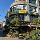 김밥천국플러스 | 잠실 만화카페 또 가고싶은 ‘카툰플러스 잠실점’ 실내데이트 찐 후기!