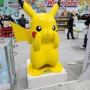 남부순환로317길 12 이미지