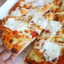 도미노피자 명지점 이미지