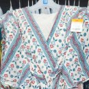 굿윌스토어 밀알분당점 이미지