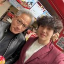 후통 - 마포구 와우산로29다길 14 | 후통