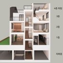 디자인닻별