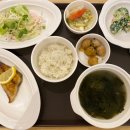 (주)연세산후조리원 이미지