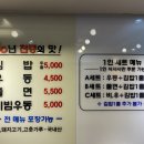 대구여행 : 미진분식/스타벅스 대구종로고택점/청라언덕/중앙떡볶이/안동뒷고기클래시