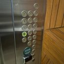 인(INN) | 태국 파타야 호텔 추천 ; 홀리데이인 (Holiday Inn Pattaya) 후기