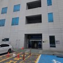 오토밸리복지센터R | 울산 북구청 근처 오토밸리 복지센터 수영장 저렴하고 쾌적한 시설 방문 후기