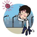 머슬드래곤짐
