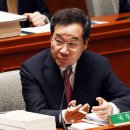 (주)창강애드 네이버블로그