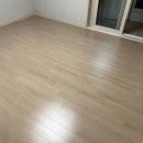 이편한도그 이미지