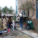 연천유치원 이미지