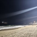 아침바다 콘도텔 이미지