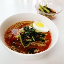 주안이네반찬