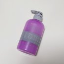 워시블랑(wash blanc) 이미지