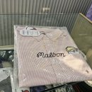레노마골프모다아울렛 | 모다아울렛 오산동탄점 말본골프 매장 방문 60% 할인 상품 득템 성공