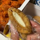 비에이치씨(BHC) 청주비하점