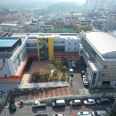 대구만촌초등학교 이미지