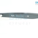 디엠씨 안경원 이미지