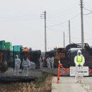 박상수농장 이미지