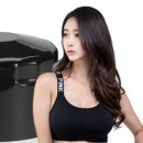 주식회사 다온유통