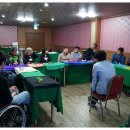 가족(조각) 이미지