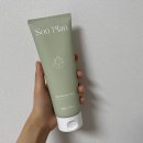선플랜