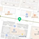 와드커피 부천시청역점 이미지