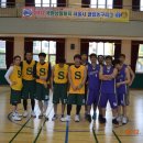 양호철농장 Daum카페