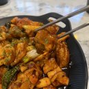 기영이숯불두마리치킨부산연제 이미지