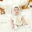 축사랑목장 이미지