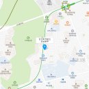 안세회계법인강남본부