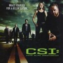 미드 통합자막 - CSI 라스베가스 - 시즌 4 - C.S.I.: Crime Scene Investigation, 2000 이미지