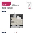 트로브 이미지