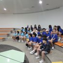 20250919_일생_세종도원초_강선화_오후_초고26명 이미지