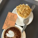 덕수동네일 | 2024 6월 한국 part 2