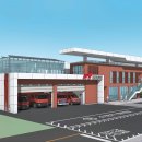 건축사사무소 지오 이미지