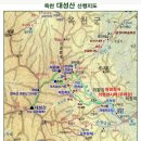 대성산