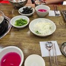 조방낙지코다리찜 이미지