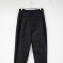 Ready-made 이미지