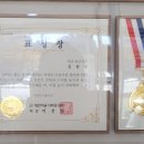 김현정헤어# 네이버블로그