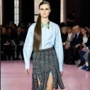 현대세차 이미지