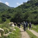 산성