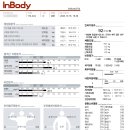 바디체크 이미지