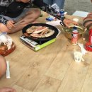 세솔팬션 이미지