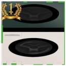 메디하임 | 메디하임 전자동 통돌이 세탁기 MWN630XQ 사용 후기