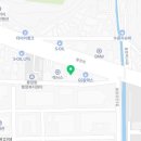 봉암동255 이미지