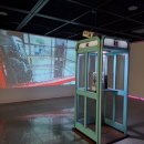 청년작가전 | 양평군립미술관 - 청년작가전 (7.24 - 9.21) 후기